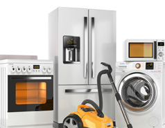 防爆認證、質檢報告 防爆認證、質檢報告